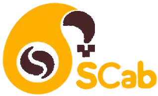 SCab
