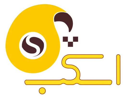 SCab