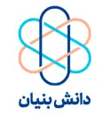 دانش بنیان