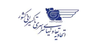 اتحادیه تاکسیرانی
